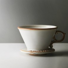 핸드드립배우기