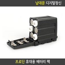 d94516e1ea7d1cb45aecff6ccb8c2ba55eb885ef2daae573433f108d4c0f.jpg