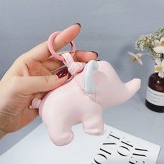 비트라코끼리키링