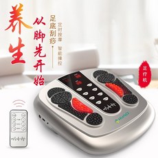 3f646707de1c856410f8d1eaf66d80c202dc796e5e58a34f7b5e4aad15c5.jpg
