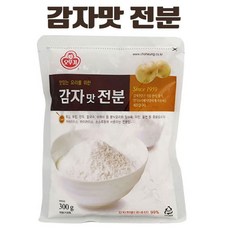 //상품명