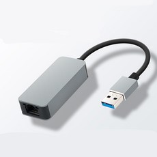 lg그램유선인터넷