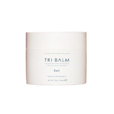 포뮬러프레스콧 트라이밤 스킨케어 클렌져 70g