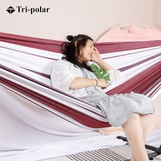 7cf6c671e67ad90e3c81da77fc151da10b4e6d4e8ff30ee57dbbfd7d8558.jpg