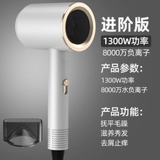 ccbd9ad984daa436db4630760b96e7b789e7805412cd6ea933a9bab165d7.jpg