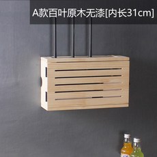 15b5e4dad628b9118e106fecd51e3f8cef0d8596a790f754edd3fe8fecf8.jpg