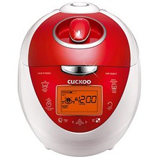 crp-hzxb0670fc