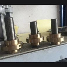 da513f6ee894cab43ac826f758160a01675e6cc0789d1dd59ca8d77b8f41.jpg
