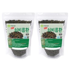 식품교환표