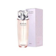 헤라 오드 보떼 블라썸 100ml (샤워코롱/바디미스트)+샘플증정