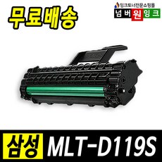 45322538d9543dc080aeaa00cbd00314a8d3b33e41d8127e37dbf0c9096c.jpg
