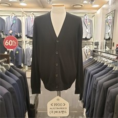 7f814b96677901a15c744021434c2cb2283db96c0f9a79bb4e8b56dd6c18.jpg