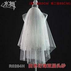 bb367bf1c9c23b89bf2d4e1665432f42bd7be63c2aacb3cbdfc7d5164bea.jpg