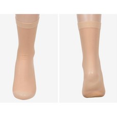 앵클삭스스타킹