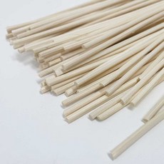 우드 디퓨저리드스틱 1P
