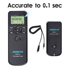 5a30819d73abe35c569a87d7aae28583ed959960c19c96140d23174f2df7.jpg
