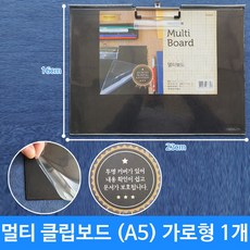 a82ee360d256224529797bc08d2c28891870463b485f18ad4d82d512dab4.jpg