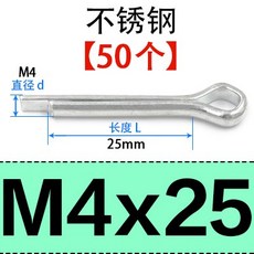 bd60a6d1a1aafc45e4313cafba5fae246b6539394e64b14cb633b21a55d7.jpg