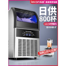 2902edaaadb26a89fd1daef885055458fcaf734092f320dd3249d7591951.jpg