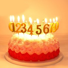 9648866020b005f28c41d859ab2927d0d2dbf7ed5c625032c0c9921a3d60.png