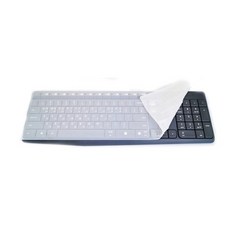 k235키스킨