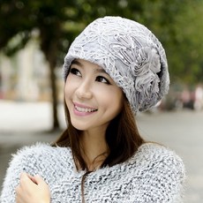 c91c0745eccc30c1ed7ac3317f255ffabc451761c481a925dda359d611a6.jpg