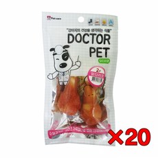 14c955cdb2c0740933f4d657b92e9e75fc498c11e095670f502b7ce45bf5.jpg