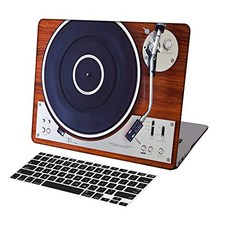 2016-2020 A2338 M1 A2289 A2251 (Pro13 A2338／A2289／A2251／A2159／A1708／A1706 00 Retro Record Player), 본상품