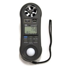 lm8000a