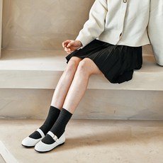 경주힐튼 TOP01