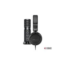 dt240pro