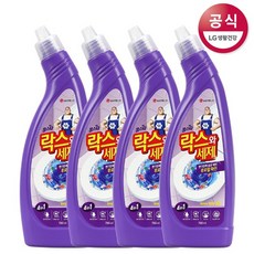 //상품명