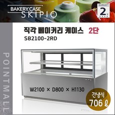 ec3044e597e14bf4e683fbefb79d5a9681b9de25501eb8ab7da189225c0f.jpg