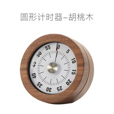 38c96666b22a0702d834783acca6d0063c1e2049e92de1c8852ed3ef1cb3.jpg