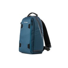 TENBA Solstice 7L 슬링백 카메라가방 636-422, 단품, 1개
