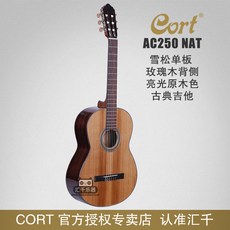 2a0bb31c76f6672a3dd5741794fb74a1ae930f471bc8f77c1ddf289b7bfc.jpg
