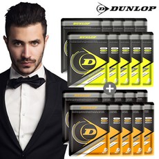f50221b66f17360f4609d001ba88a7c81ba761e9aa412f39a65fe4145578.jpg