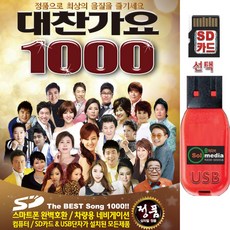 042edb61b96f0cb3d15e304f55e679bcc62f09a85644df424f2c086f03a9.jpg