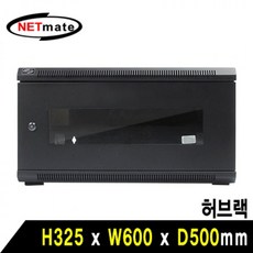 3d0605f97ab7ac561fe462c6e77b1189ed2b3e643e40c4b92703a7077088.jpg