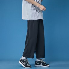 99113678106982bfea7f05887629f811e3515d7d6ba3eff34fe3f0b2b6d3.jpg