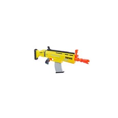 너프포트나이트