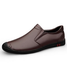 라플란드코리아