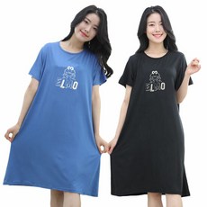 원피스양말