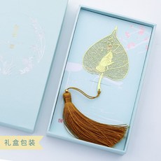 1eb5ce5ebfbf737d904b86342cd9f49ff36fbba68c2dcad8a541f7c16a37.jpg