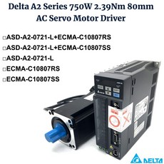 rs0721