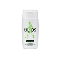 우르오스올인원모이스처라이저스킨로션200ml(지복합)