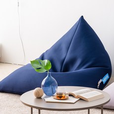 폴리몰리802a