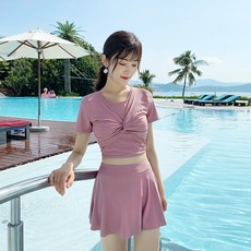 b171e72c788b1dfe740da464225717a850d8b9dd0aa0b155415ee2f5a3dc.jpg