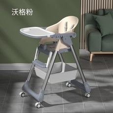 와이업올데이