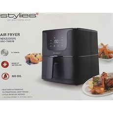 0ad8d103ed81b7824a4edf59c97f19ec9b1dd97da81b3de78595e7dca5ee.jpg